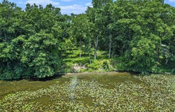 23-24 James Drive, Three Rivers, MI 49093