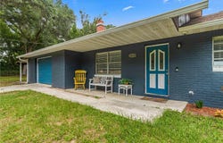 15235 SE 63RD AVENUE, SUMMERFIELD, FL 34491