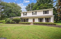 17724 TREE LAWN DRIVE, ASHTON, MD 20861