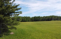304X S Landala Rd, Maple, WI 54854