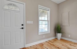 320 Allcutt Avenue, Bonner Springs, KS 66012