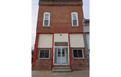 221 Main APT A Street, Garden City, MO 64747