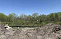 204 Stonebrook Ct, Clear Lake, IA 50428