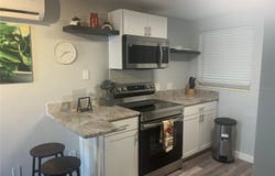 115 CLEVELAND Avenue, LARGO, FL 33770