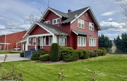 7801 Campbell Rd, Toppenish, WA 98948