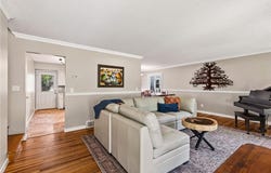 4128 Zane Avenue N, Robbinsdale, MN 55422