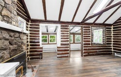 13 Alturas Road, Vernon, NJ 07462