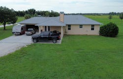 7211 SW GROVE DRIVE, ARCADIA, FL 34266