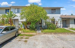 976 STUCKI TERRACE, WINTER GARDEN, FL 34787