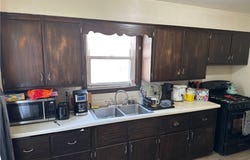 745 Anderson St, New Kensington, PA 15068
