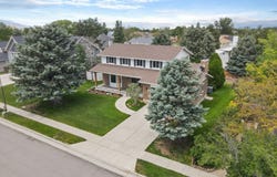 1879 E MICHAEL Way, Sandy, UT 84093