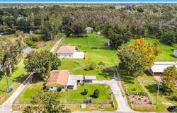 3569 PITTMAN Road, DOVER, FL 33527