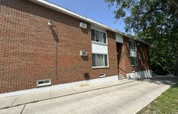 7 S Normal Street, Ypsilanti, MI 48197