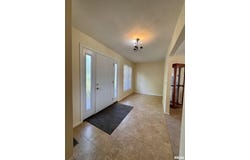 15 ELMO Drive, Macomb, IL 61455
