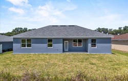 4550 FAIRWAY OAKS DRIVE, MULBERRY, FL 33860