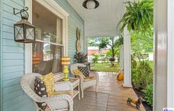 136 S Beech Street, Glendale, KY 42740