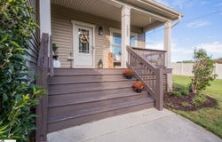 1000 Carlisle Place, Anderson, SC 29621