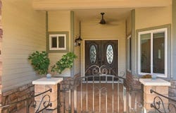 1422 W Country Club, Escondido, CA 92026