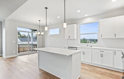 3447 NE Justus Ave, Estacada, OR 97023