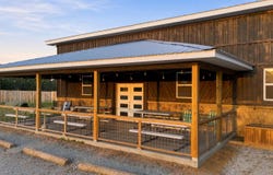 5024 Us Highway 160, West Plains, MO 65775