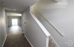 138 Troupe Drive, Port Wentworth, GA 31407
