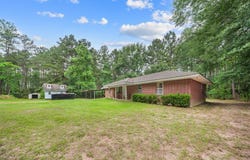 2850 CR 4600, Kennard, TX 75847