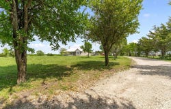 9755 County Road 800, Royse City, TX 75189