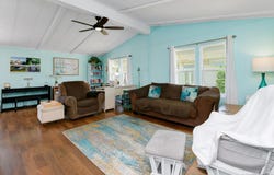 9255 N Magnolia Ave unit: 270, Santee, CA 92071
