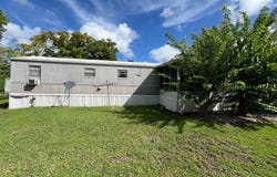 2580 SE 1st Ave, Ocala, FL 34471