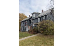 88-90 Westminster Street, Rockingham, VT 05101