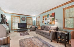 638 SIDELING Court, SYKESVILLE, MD 21784