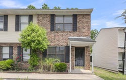 6260 Brandt Street, North Charleston, SC 29406