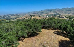 750 Avenida Alcola, Arroyo Grande, CA 93420