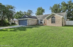 6085 BERMUDA Drive, Fleming Island, FL 32003