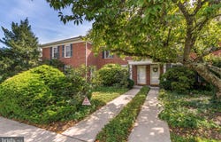 53 PARCHMENT Drive, NEW HOPE, PA 18938