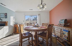 5101 Heathglen Circle, Virginia Beach, VA 23456