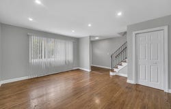 47 E Judith Ann Drive, Mount Prospect, IL 60056