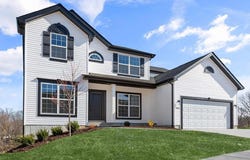3 Sequoia at Highlands, Rolla, MO 65401