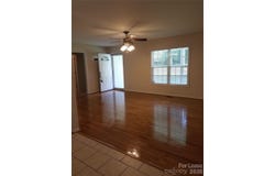 104 E Pine Street, Maiden, NC 28650