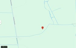 0, NEW SMYRNA BEACH, FL 32168