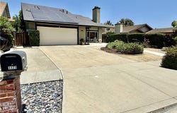 1171 Silverfern Lane, Corona, CA 92878