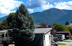 185 Kingfisher Loop, Eureka, MT 59917