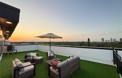 2104 4TH STREET S, ST PETERSBURG, FL 33705