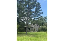 9400 Stockdale Highway, Seguin, TX 78155