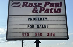 1689 WESTBRANCH Highway, Winfield, PA 17889