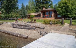 440 Pringle Ave, Hope, ID 83836