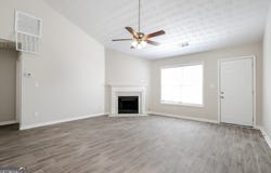 2524 Dalesford, Dacula, GA 30019