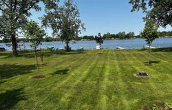 3775 W Columbia Street, Columbia City, IN 46725