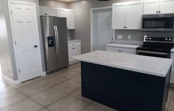 103 Circle Dr, Lenox, IA 50851