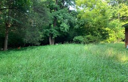 4375 Swepsonville Saxapahaw Road, Graham, NC 27253